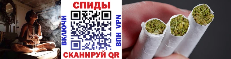 сайты даркнета состав  Абинск  БУТИРАТ 99% 